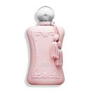 PARFUMS DE MARLY Delina Exclusif Parfum 75 ml